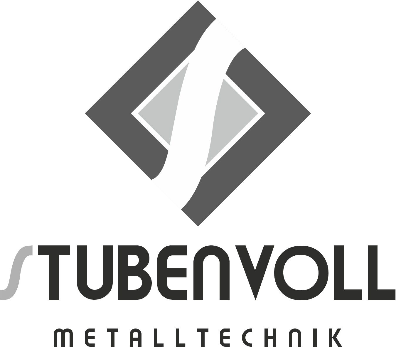 Metalltechnik Stubenvoll